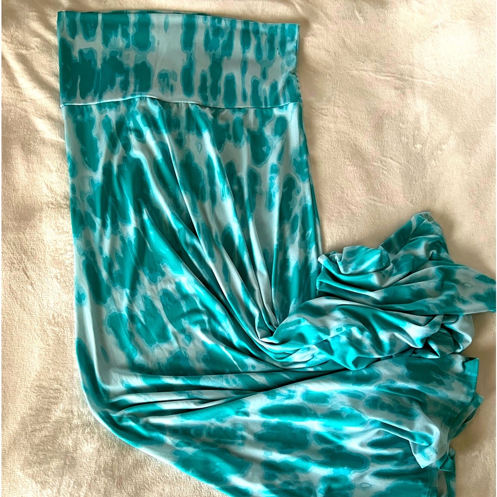 LuLaRoe Maxi